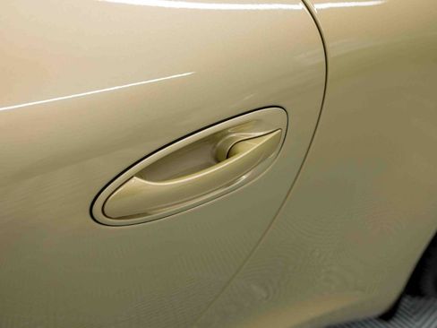 Used 2014 Porsche 911 Carrera S image 33