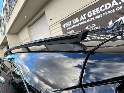 New 2026 Kia Sorento SX Prestige image 7