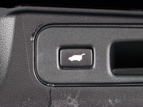 Used 2023 Honda Passport EX-L image 30