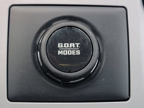 Certified 2023 Ford Bronco Sport Big Bend w/ Convenience Package AWD/4WD image 8