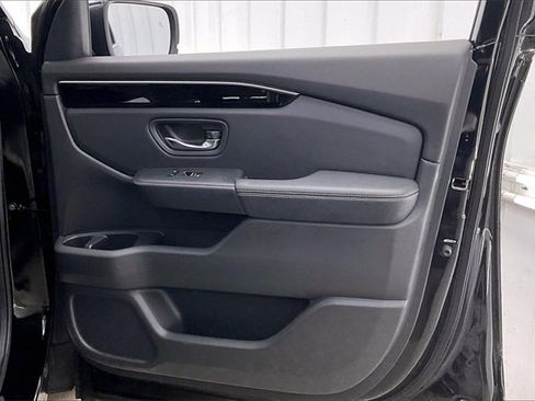 Certified 2023 Honda Pilot EX-L image 21