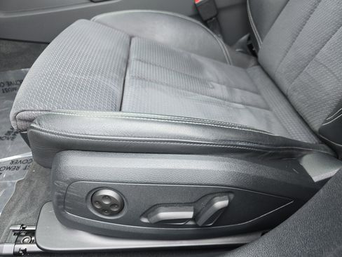 Used 2023 Audi A5 2.0T Premium Plus w/ Premium Plus image 29