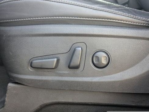 Used 2023 Kia Telluride S image 20