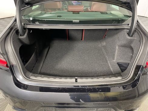 Certified 2023 BMW M340i xDrive M340i xDrive w/ Premium Package image 24