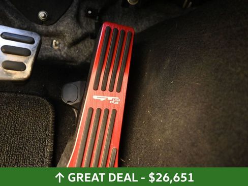 Used 2023 Kia Stinger GT-Line image 29