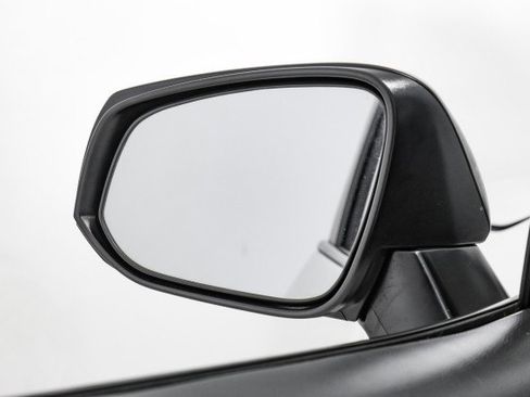 Used 2024 Toyota RAV4 LE image 37