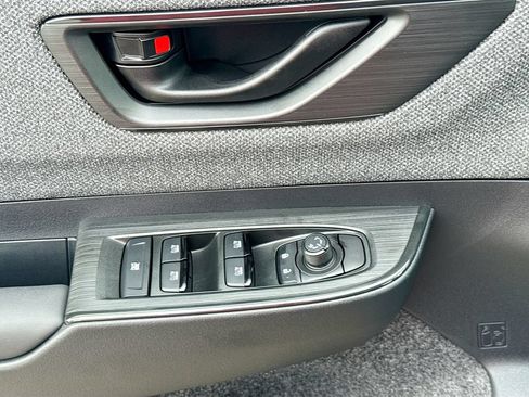 New 2026 Subaru Outback Premium AWD/4WD image 21
