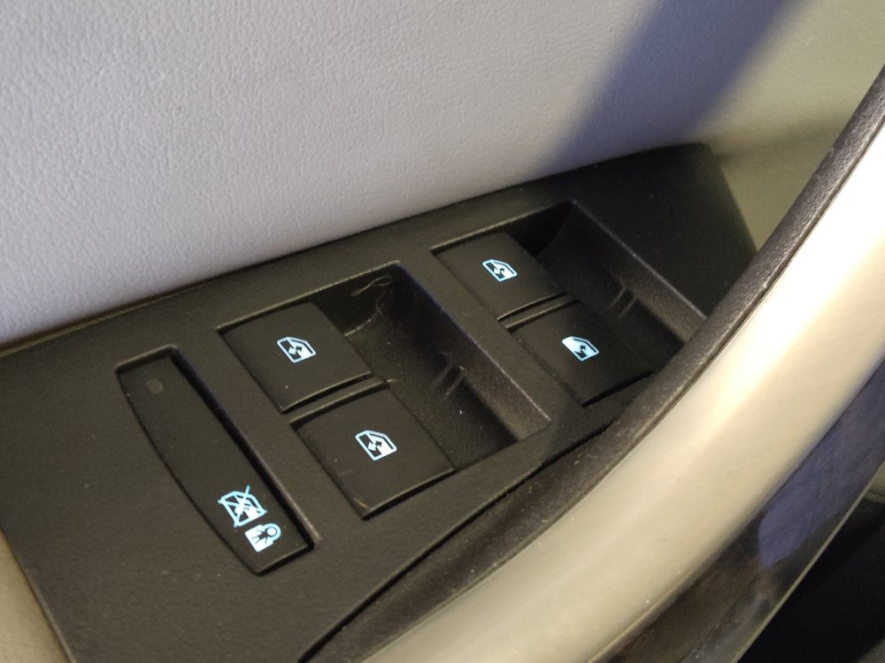 Used 2014 Buick Verano Convenience FWD image 27