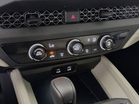 Used 2023 Honda Accord LX image 18