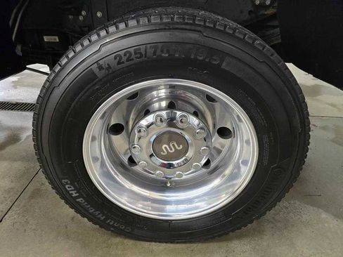 Used 2020 Ford F450 King Ranch w/ King Ranch Ultimate Package image 45