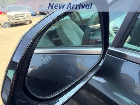 Used 2025 Hyundai Sonata SEL FWD image 11