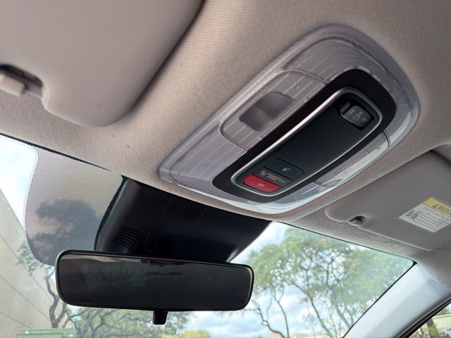 Used 2023 Hyundai Elantra SEL w/ Convenience Package FWD image 33
