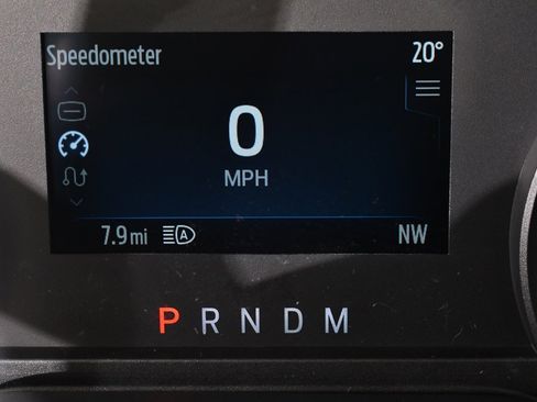 New 2026 Ford F250 XL w/ 360-Degree Camera Package image 24