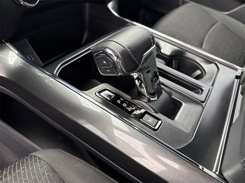 Used 2023 Ford F150 XLT w/ Equipment Group 302A High image 30