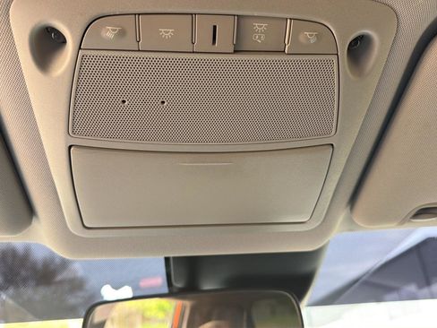 Used 2020 Nissan Rogue SV w/ Premium Package image 15