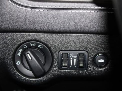 Used 2023 Dodge Charger SRT Hellcat w/ Harman/Kardon Audio Group image 30