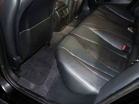 Certified 2023 Acura TLX SH-AWD w/ A-SPEC Pkg image 27