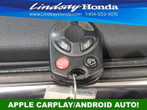 Used 2017 Ford Escape SE w/ Equipment Group 201A image 23