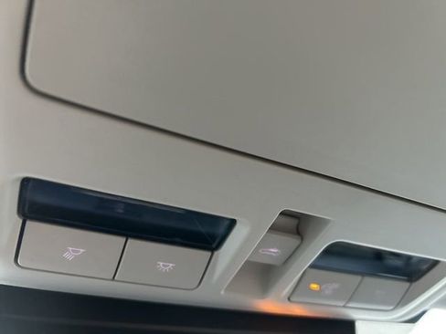 New 2026 MAZDA CX-90 3.3 Turbo w/ Preferred Package image 21