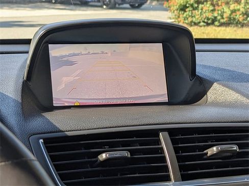 Used 2016 Buick Encore Leather image 17