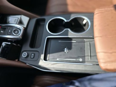 New 2026 Acura MDX SH-AWD w/ Advance Package image 22