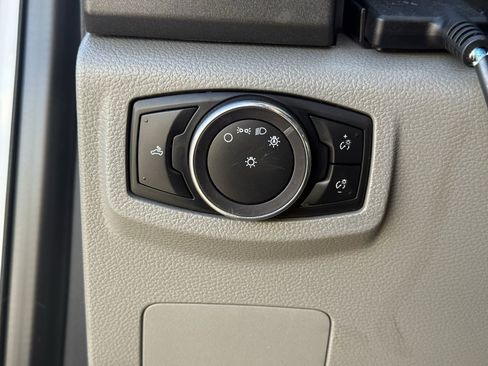 Used 2017 Ford F350 XL w/ Power Equipment Group image 16