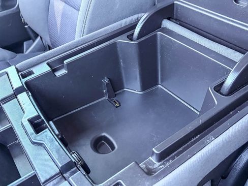 Used 2015 Chevrolet Silverado 1500 LT w/ All Star Edition image 51