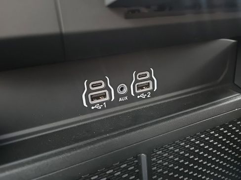 New 2026 RAM 1500 Big Horn image 71