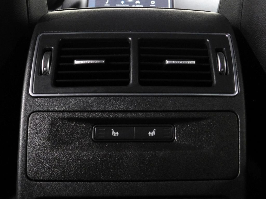 Used 2023 Jaguar F-PACE S AWD/4WD image 56