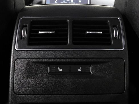 Used 2023 Jaguar F-PACE S AWD/4WD image 56