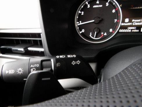 New 2026 Mitsubishi Outlander SE image 34