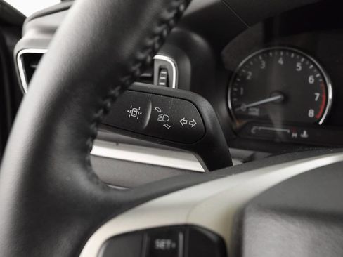 Used 2023 Ford Explorer XLT w/ Equipment Group 202A image 40