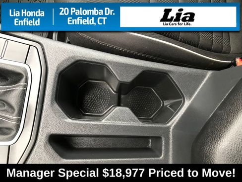 Used 2023 Volkswagen Jetta Sport image 19