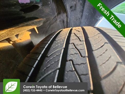 Used 2013 Hyundai Sonata GLS FWD image 13