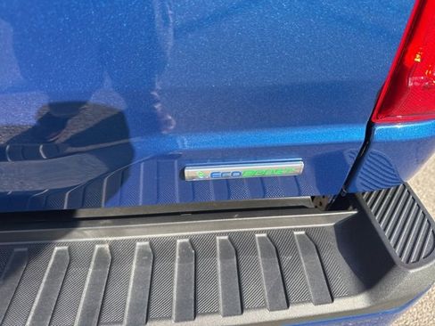 Used 2022 Ford F150 XL w/ STX Appearance Package image 15