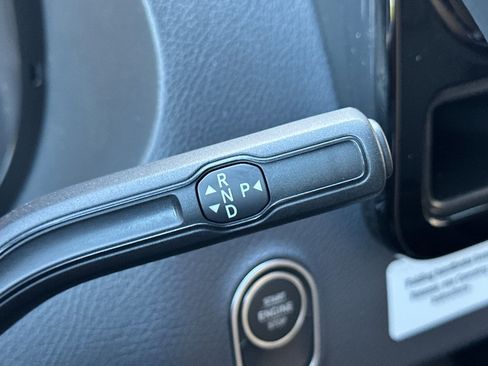 New 2024 Mercedes-Benz Sprinter 4500 image 18