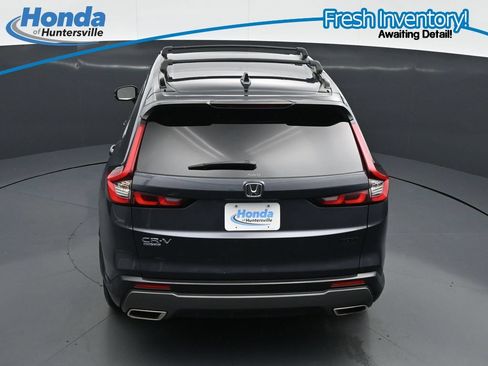 Used 2023 Honda CR-V Sport image 30