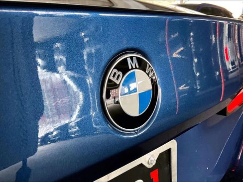 Used 2024 BMW 530i image 30