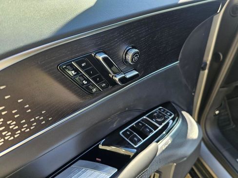 New 2026 Cadillac Lyriq V AWD/4WD image 27
