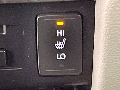 Used 2017 Honda Pilot EX-L image 22