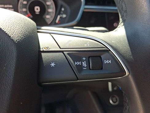 Used 2024 Audi Q3 2.0T Premium Plus w/ Premium Plus Package AWD/4WD image 24