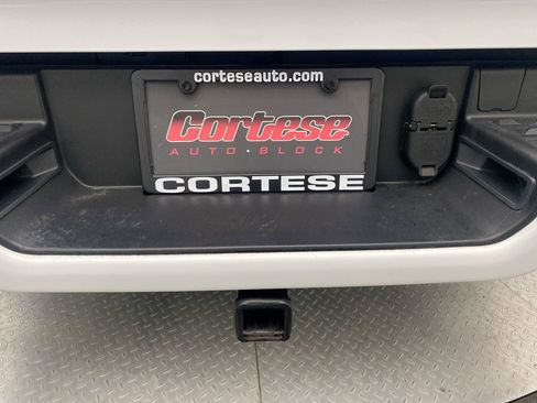 Used 2023 RAM 1500 Big Horn AWD/4WD image 26