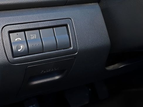 Used 2012 MAZDA CX-7 i SV image 20