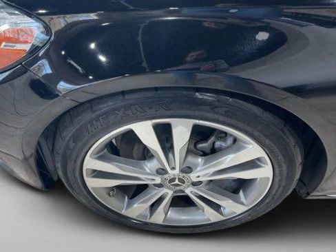 Used 2018 Mercedes-Benz C 300 Sedan image 23