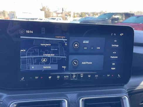 Used 2024 Ford Mustang GT Premium image 31