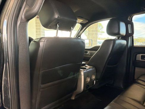 Used 2014 Ford F150 Raptor image 27