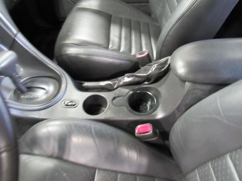 Used 2001 Ford Mustang GT RWD image 16