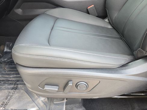 New 2026 Kia Sorento X-Line EX AWD/4WD image 31