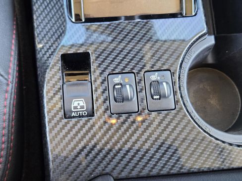 Used 2024 Toyota 4Runner TRD Pro image 27