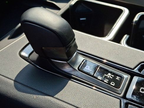 Used 2024 Lexus TX 350 AWD w/ Technology Package image 16